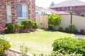 Property photo of 18/11 Webb Street Riverwood NSW 2210