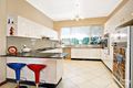 Property photo of 8 Maher Street Hurstville NSW 2220