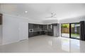 Property photo of 2/29 Buxton Street Ascot QLD 4007