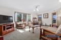 Property photo of 11 Antares Court Torquay VIC 3228