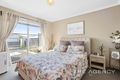 Property photo of 30 Benson Loop Alkimos WA 6038
