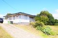 Property photo of 17 Wakelin Avenue Mount Pritchard NSW 2170