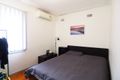 Property photo of 17 Wakelin Avenue Mount Pritchard NSW 2170
