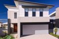 Property photo of 29 Enclave Drive Bahrs Scrub QLD 4207