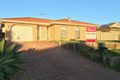 Property photo of 39 Falcon Circuit Green Valley NSW 2168