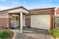 Property photo of 3/8 Day Street Dandenong VIC 3175