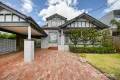 Property photo of 28 Euston Street Malvern VIC 3144