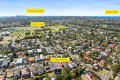 Property photo of 35 Howell Avenue Matraville NSW 2036