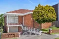 Property photo of 35 Howell Avenue Matraville NSW 2036