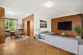 Property photo of 35 Howell Avenue Matraville NSW 2036