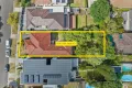 Property photo of 35 Howell Avenue Matraville NSW 2036