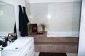 Property photo of 26 Benbow Court Mount Pleasant QLD 4740