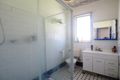 Property photo of 17 Wakelin Avenue Mount Pritchard NSW 2170