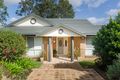 Property photo of 18 Bimble Avenue South Grafton NSW 2460