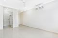 Property photo of 11/30 Polglase Circuit Johnston NT 0832