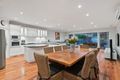 Property photo of 19 Second Avenue Claremont WA 6010