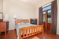 Property photo of 182 Casino Street South Lismore NSW 2480