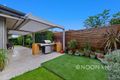 Property photo of 3/52 Johnstone Street Peakhurst NSW 2210
