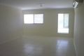Property photo of LOT 2/3 Davina Street Shailer Park QLD 4128
