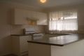 Property photo of 7 Lavender Close Wavell Heights QLD 4012