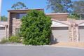 Property photo of 4/126 Frasers Road Mitchelton QLD 4053
