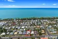 Property photo of 72 Cunningham Street Urangan QLD 4655