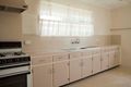 Property photo of 31 Blaxland Crescent Vincent QLD 4814
