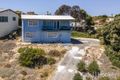Property photo of 50 Wilkie Avenue Yanchep WA 6035