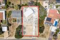 Property photo of 50 Wilkie Avenue Yanchep WA 6035