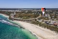 Property photo of 50 Wilkie Avenue Yanchep WA 6035