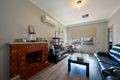 Property photo of 130 Carlton Parade Port Augusta SA 5700