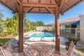 Property photo of 67A Tifera Circle Kallaroo WA 6025
