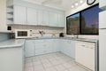 Property photo of 13/2 Hauser Court Marrara NT 0812