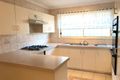 Property photo of 39 Falcon Circuit Green Valley NSW 2168