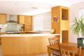 Property photo of 20 Madeira Turn Hillarys WA 6025