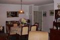 Property photo of 40 Lisa Road Australind WA 6233