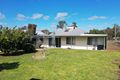 Property photo of 17 Newstead Road Kojonup WA 6395