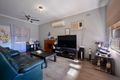 Property photo of 130 Carlton Parade Port Augusta SA 5700
