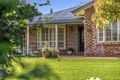 Property photo of 13 Callie Court Highfields QLD 4352