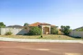 Property photo of 2 Ossian Way Kinross WA 6028