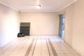 Property photo of 39 Falcon Circuit Green Valley NSW 2168