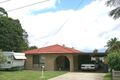 Property photo of 12 Pope Street Logan Central QLD 4114
