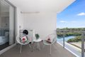 Property photo of 509/8 River Road West Parramatta NSW 2150