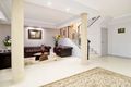 Property photo of 5 Danks Vista Baldivis WA 6171