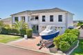 Property photo of 5 Danks Vista Baldivis WA 6171