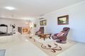 Property photo of 5 Danks Vista Baldivis WA 6171