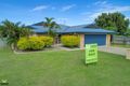 Property photo of 6 Lucinda Place Bowen QLD 4805