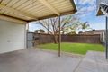 Property photo of 4/17 Radstock Street Woodville Park SA 5011
