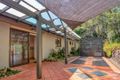 Property photo of 19 Grace Road Bexhill NSW 2480