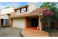 Property photo of 7/49 Parsonage Road Castle Hill NSW 2154